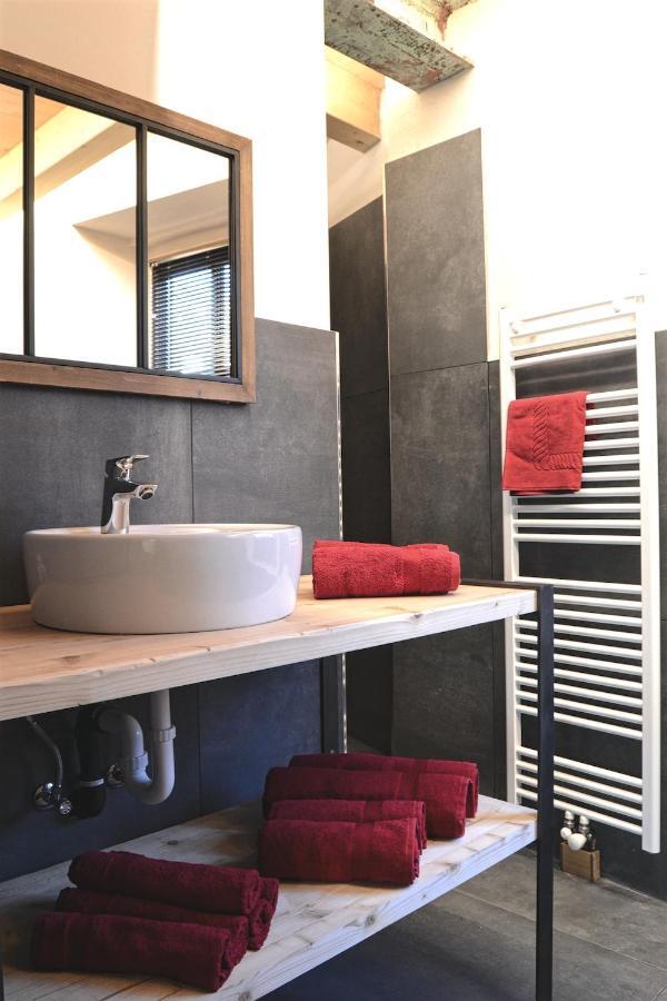 Apartment El Molin - Alpe Cermis Dolomites 카발레즈 외부 사진